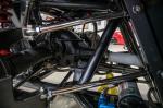 Chevrolet Corvette IMSA SuperVette Racing Coupe 1977 года